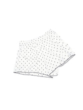 Cat Paw Triangle Bra & Pant Set